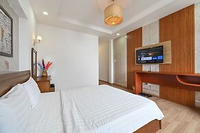 Anh Kim Hotel