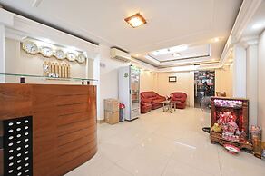 Anh Kim Hotel