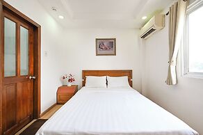 Anh Kim Hotel