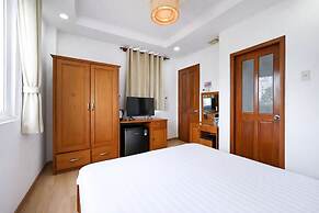 Anh Kim Hotel