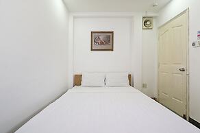 Anh Kim Hotel