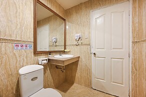 Anh Kim Hotel