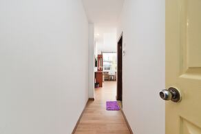 Anh Kim Hotel