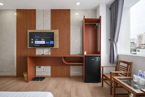 Anh Kim Hotel