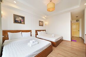 Anh Kim Hotel
