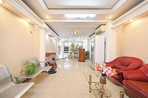 Anh Kim Hotel