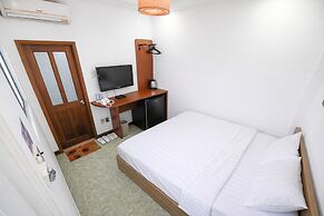 Anh Kim Hotel