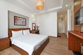 Anh Kim Hotel