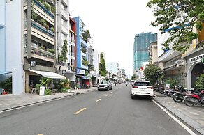 Anh Kim Hotel