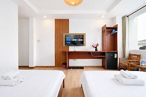 Anh Kim Hotel