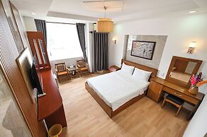 Anh Kim Hotel