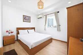 Anh Kim Hotel