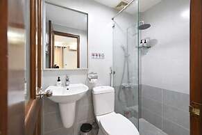 Anh Kim Hotel