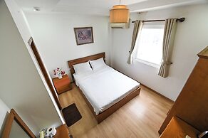 Anh Kim Hotel
