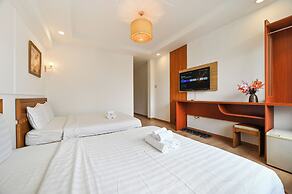 Anh Kim Hotel
