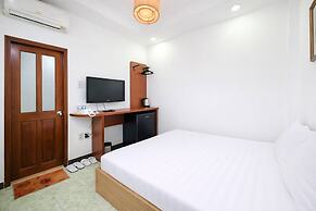 Anh Kim Hotel