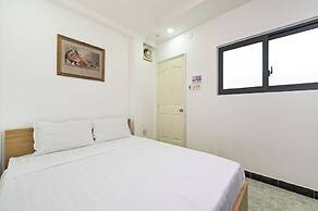 Anh Kim Hotel
