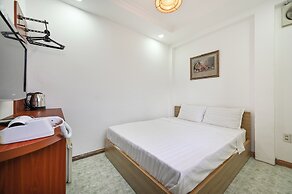 Anh Kim Hotel