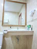 Anh Kim Hotel