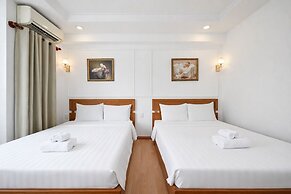Anh Kim Hotel