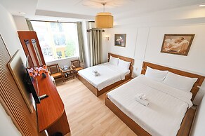 Anh Kim Hotel