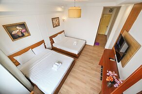 Anh Kim Hotel