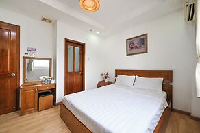 Anh Kim Hotel