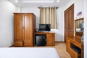 Anh Kim Hotel