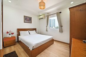 Anh Kim Hotel