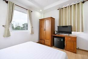 Anh Kim Hotel