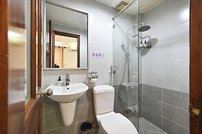 Anh Kim Hotel