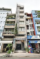 Anh Kim Hotel