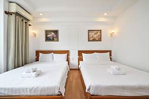 Anh Kim Hotel