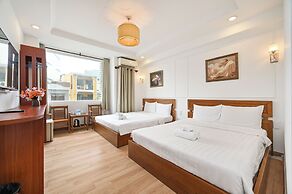 Anh Kim Hotel
