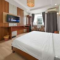 Anh Kim Hotel