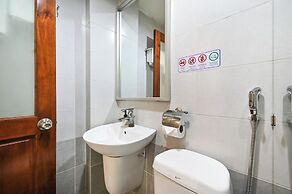 Anh Kim Hotel
