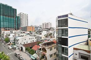 Anh Kim Hotel