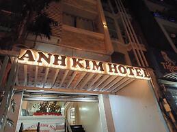 Anh Kim Hotel