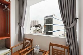 Anh Kim Hotel