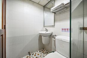 Anh Kim Hotel