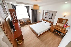 Anh Kim Hotel