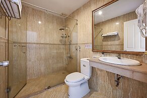 Anh Kim Hotel