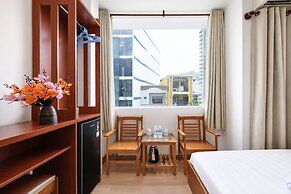Anh Kim Hotel