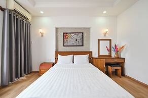 Anh Kim Hotel