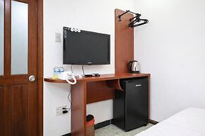Anh Kim Hotel