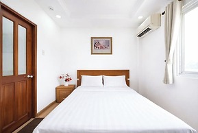Anh Kim Hotel