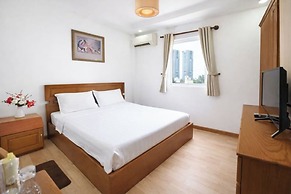 Anh Kim Hotel