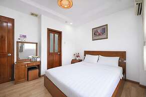 Anh Kim Hotel