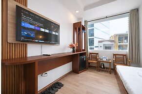 Anh Kim Hotel