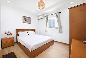 Anh Kim Hotel